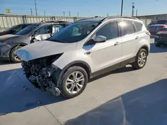 1FMCU0GD3HUB26492 2017 FORD ESCAPE