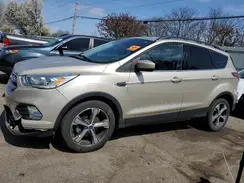 1FMCU0GD3HUB28307 2017 FORD ESCAPE