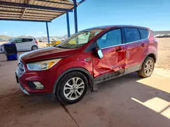 1FMCU0GD3HUB28923 2017 FORD ESCAPE