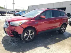 1FMCU0GD3HUB33264 2017 FORD ESCAPE