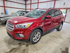 1FMCU0GD3HUB34771 2017 FORD ESCAPE