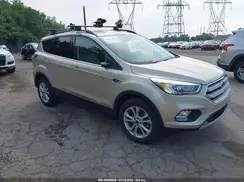 1FMCU0GD3HUB35189 2017 FORD ESCAPE