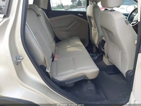 1FMCU0GD3HUB35189 2017 FORD ESCAPE - Image 8