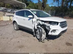 1FMCU0GD3HUB35810 2017 FORD ESCAPE