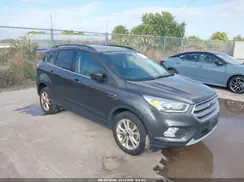 1FMCU0GD3HUB37430 2017 FORD ESCAPE