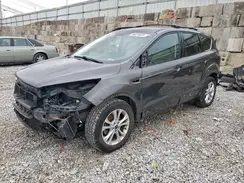 1FMCU0GD3HUB37461 2017 FORD ESCAPE