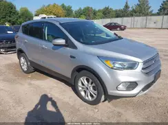 1FMCU0GD3HUB38612 2017 FORD ESCAPE
