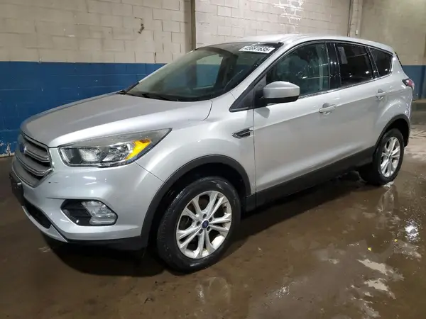 1FMCU0GD3HUB38867 2017 FORD ESCAPE - Image 1