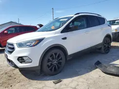 1FMCU0GD3HUB40506 2017 FORD ESCAPE