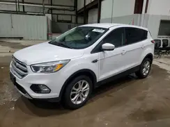 1FMCU0GD3HUB41008 2017 FORD ESCAPE