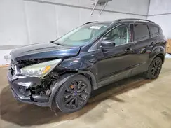 1FMCU0GD3HUB41753 2017 FORD ESCAPE