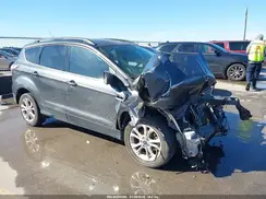 1FMCU0GD3HUB42403 2017 FORD ESCAPE