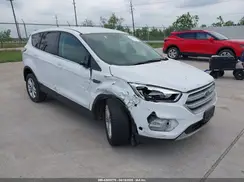 1FMCU0GD3HUB42479 2017 FORD ESCAPE