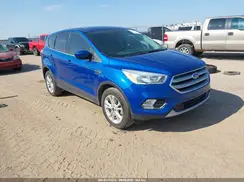 1FMCU0GD3HUB42806 2017 FORD ESCAPE