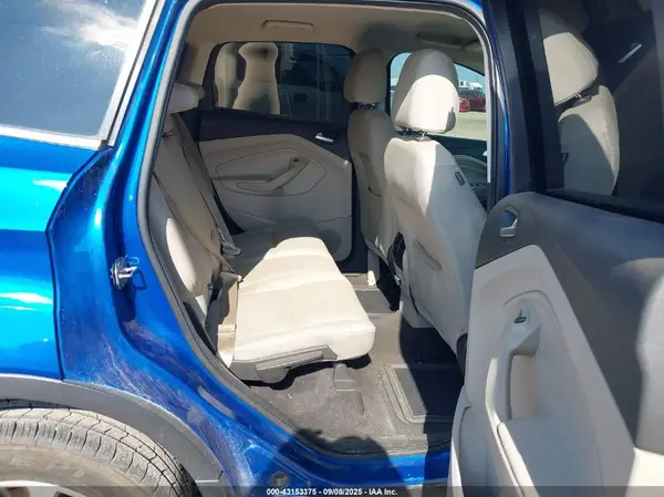 1FMCU0GD3HUB42806 2017 FORD ESCAPE - Image 8