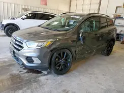 1FMCU0GD3HUB42983 2017 FORD ESCAPE