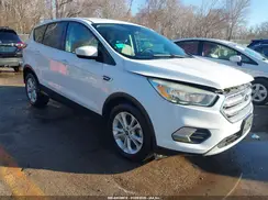 1FMCU0GD3HUB43339 2017 FORD ESCAPE