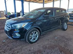 1FMCU0GD3HUB44331 2017 FORD ESCAPE