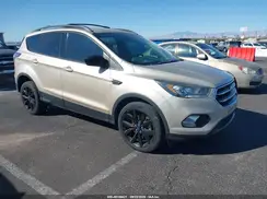 1FMCU0GD3HUB44670 2017 FORD ESCAPE