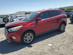 1FMCU0GD3HUB44698 2017 FORD ESCAPE