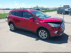 1FMCU0GD3HUB47701 2017 FORD ESCAPE