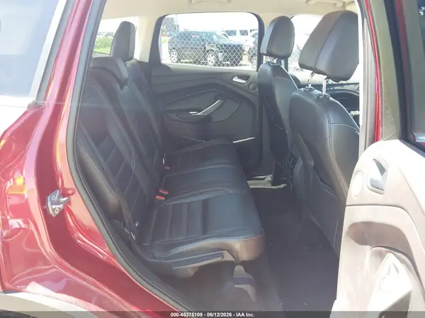 1FMCU0GD3HUB47701 2017 FORD ESCAPE - Image 8