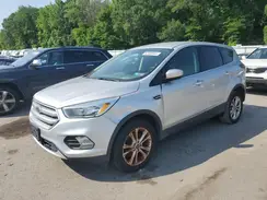 1FMCU0GD3HUB48394 2017 FORD ESCAPE