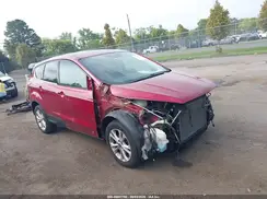 1FMCU0GD3HUB48413 2017 FORD ESCAPE