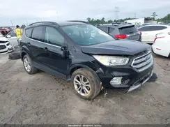 1FMCU0GD3HUB48928 2017 FORD ESCAPE