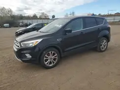 1FMCU0GD3HUB50405 2017 FORD ESCAPE