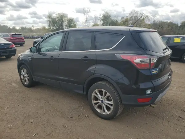 1FMCU0GD3HUB50405 2017 FORD ESCAPE - Image 2