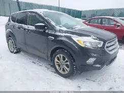1FMCU0GD3HUB51831 2017 FORD ESCAPE