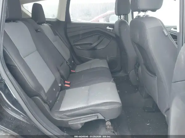 1FMCU0GD3HUB51831 2017 FORD ESCAPE - Image 8