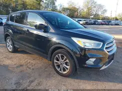 1FMCU0GD3HUB51862 2017 FORD ESCAPE
