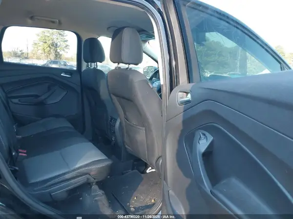1FMCU0GD3HUB51862 2017 FORD ESCAPE - Image 8