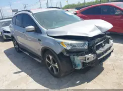 1FMCU0GD3HUB52462 2017 FORD ESCAPE