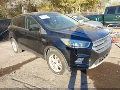 1FMCU0GD3HUB52719 2017 FORD ESCAPE