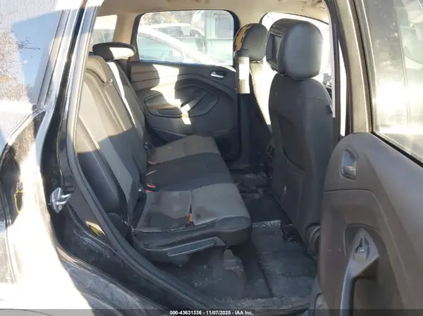 1FMCU0GD3HUB52719 2017 FORD ESCAPE - Image 8