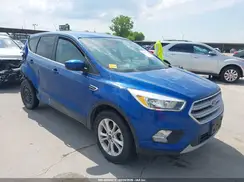 1FMCU0GD3HUB56415 2017 FORD ESCAPE