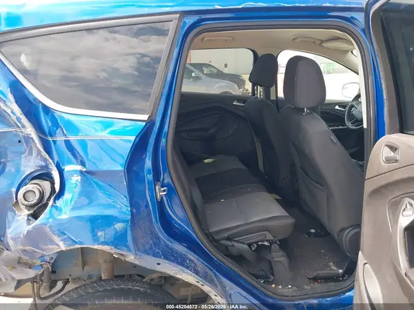 1FMCU0GD3HUB56415 2017 FORD ESCAPE - Image 8
