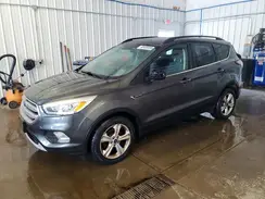 1FMCU0GD3HUB58052 2017 FORD ESCAPE
