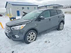 1FMCU0GD3HUB58083 2017 FORD ESCAPE