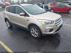 1FMCU0GD3HUB59024 2017 FORD ESCAPE