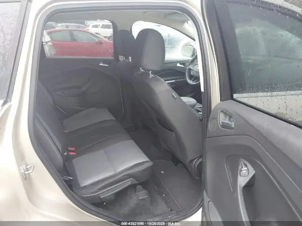 1FMCU0GD3HUB59024 2017 FORD ESCAPE - Image 8