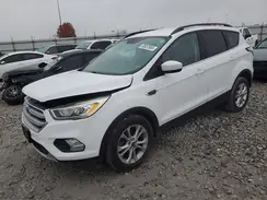 1FMCU0GD3HUB59203 2017 FORD ESCAPE