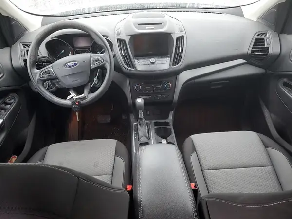 1FMCU0GD3HUB59203 2017 FORD ESCAPE - Image 8