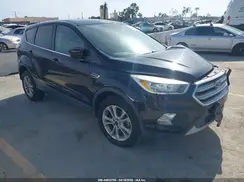 1FMCU0GD3HUB61016 2017 FORD ESCAPE