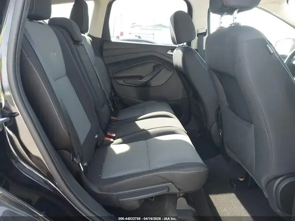 1FMCU0GD3HUB61016 2017 FORD ESCAPE - Image 8