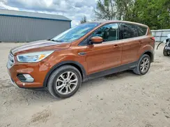 1FMCU0GD3HUB65096 2017 FORD ESCAPE