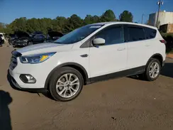 1FMCU0GD3HUB72811 2017 FORD ESCAPE